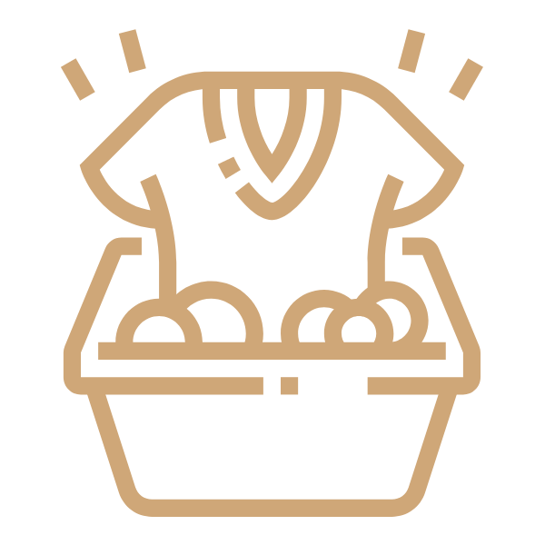 AlmaWin Prací Prostředky - Ekologické Praní | Bio-Krasa.cz